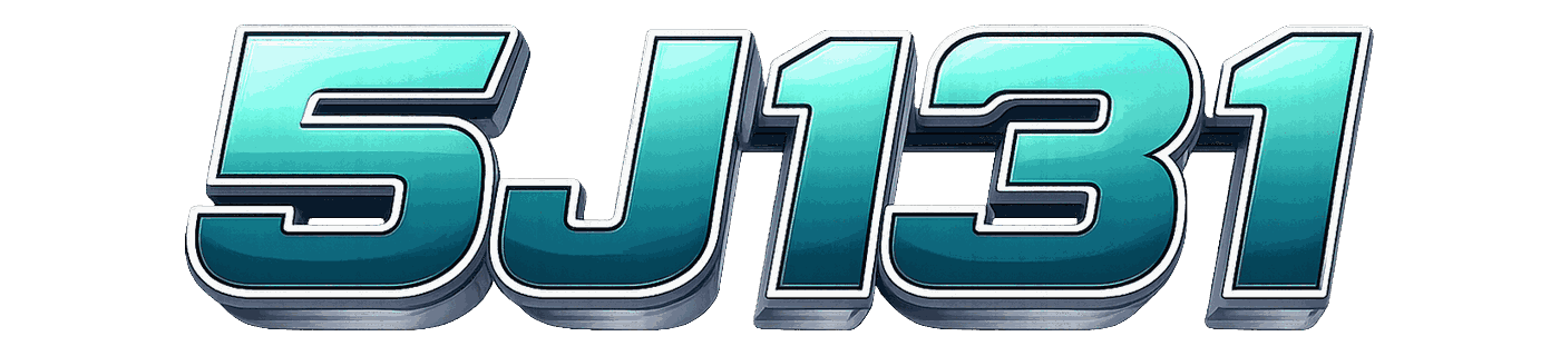 5j131